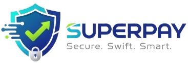 Superpay Logo